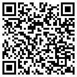 QR Code for Overkill Pest Control in Ceres, CA 95307