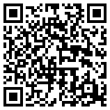 QR Code for PF Reilly Windows & Siding in Chico, CA 95973