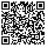 QR Code for Pacific Bulletproof in Anaheim, CA 92807