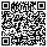 QR Code for Pacific Cleaner in Fremont, CA 94538