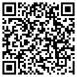 QR Code for Pacific Coast Supply in Covina, CA 91722