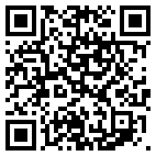 QR Code for Pacific Ink in ESCONDIDO, CA 92029