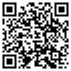 QR Code for Pacific Meadows - in Carmel, CA 93923