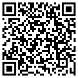 QR Code for Pacific Plastic Pallets in Oakland, CA 94618