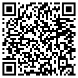 QR Code for Pacific Tires in Inglewood, CA 90303