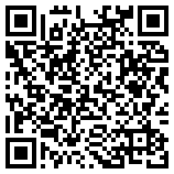 QR Code for Pacificlear Window Cleaning in San Clemente, CA 92674