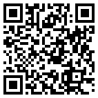 QR Code for Pak Rosemary in Irvine, CA 92618