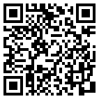 QR Code for Palm Villa in La Habra, CA 90631