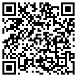 QR Code for Palmdale Pawn Shop in Palmdale, CA 93550
