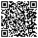 QR Code for Roger L Pancoska DDS in Greenbrae, CA 94904