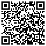 QR Code for Panda Express in Roseville, CA 95678