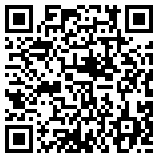 QR Code for Panda Express Restaurant in Fresno, CA 93720