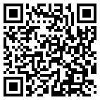 QR Code for Papa's Donuts in Willows, CA 95988