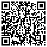 QR Code for Source One in San Jose, CA 95112