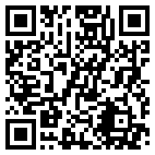 QR Code for Papyrus in San Francisco, CA 94103