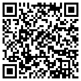 QR Code for Paradise Smoke Shop in Cambria, CA 93428