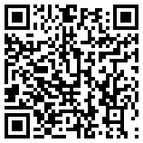 QR Code for Park Place Apartments in Mountain View, CA 94041