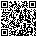 QR Code for Parkview Kitchen and Spirits in Cupertino, CA 95014
