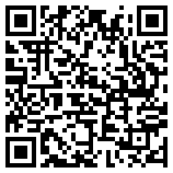 QR Code for Parker Robert e Dpm Podtrst in Riverside, CA 92503