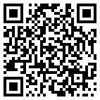 QR Code for Parlour Motel in Los Angeles, CA 90003