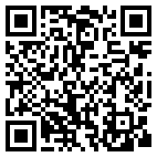 QR Code for Parman Mary OD in Palo Alto, CA 94301