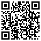 QR Code for Parr Michael E in Van Nuys, CA 91401