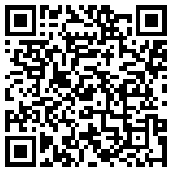 QR Code for Participant Media in Beverly Hills, CA 90210