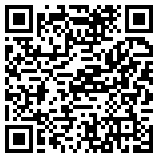 QR Code for Pasqually's Pizza & Wings in Hayward, CA 94545