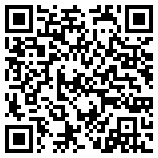 QR Code for Past Reflections - Warehouse in Roseville, CA 95678