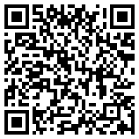 QR Code for Patio Filipino in San Bruno, CA 94066