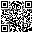QR Code for Paul Robert in Tustin, CA 92780