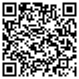 QR Code for Payless Shoe Source in Modesto, CA 95351