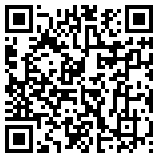 QR Code for Payless Shoe Source in Santee, CA 92071