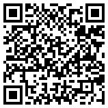 QR Code for Payless Tobacco in Lodi, CA 95240