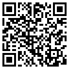 QR Code for Pc Solution in Alhambra, CA 91801