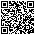 QR Code for Pcf 5440 in Castro Valley, CA 94546
