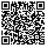 QR Code for Pcm Logistics in Irvine, CA 92618