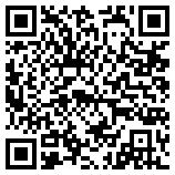QR Code for PC's Unlimited in Ontario, CA 91761