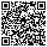 QR Code for Pacific Data Electric in San Leandro, CA 94577