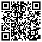 QR Code for Peak Fresh Usa in Saddleback Valley, CA 92630