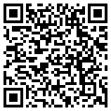 QR Code for Peet's Coffee & Tea in Petaluma, CA 94952
