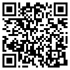 QR Code for Pelayo Antonio in Oakland, CA 94601