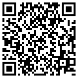QR Code for Pelican Point Inn in Santa Cruz, CA 95060