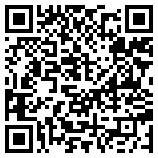 QR Code for Penalva Sharon in ESCONDIDO, CA 92025