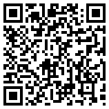 QR Code for Pentum Group in Fremont, CA 94538