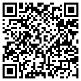 QR Code for Perfect Carwash in Brawley, CA 92227
