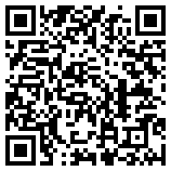 QR Code for Performances to Grow on in Ojai, CA 93023