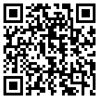 QR Code for Peters Pizza in Escondido, CA 92025