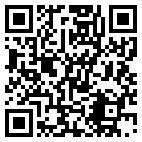 QR Code for Petersen Brad in Redondo Beach, CA 90277