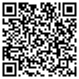 QR Code for Petsmart Santa Cruz in Santa Cruz, CA 95060